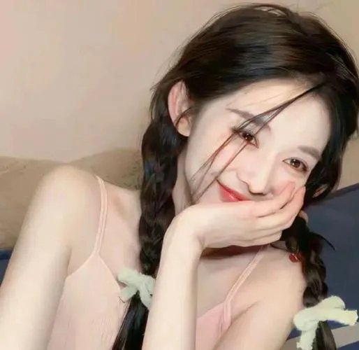 长相厮守慕白年