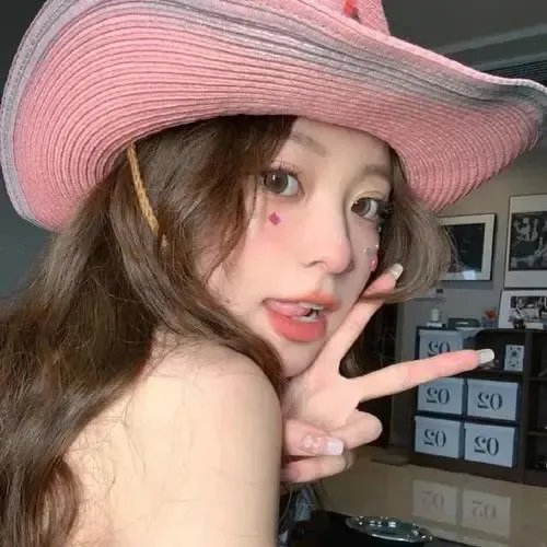 铁男2:血肉横飞