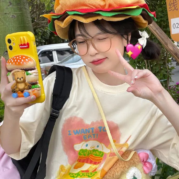 重装武器