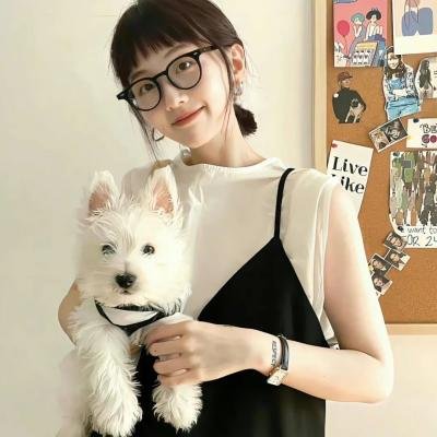 曾经想火第二季