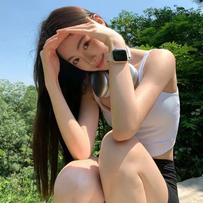 我的抓狂友