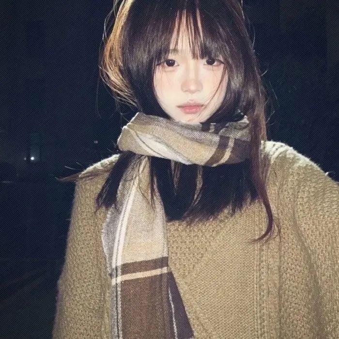 美人与流血事件