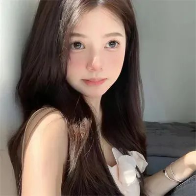 从来没有开枪