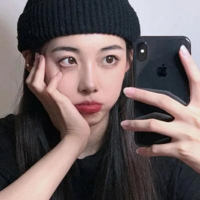 俏罗成