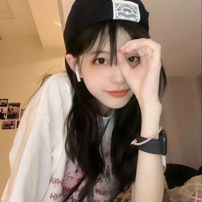 奔跑吧！兄弟