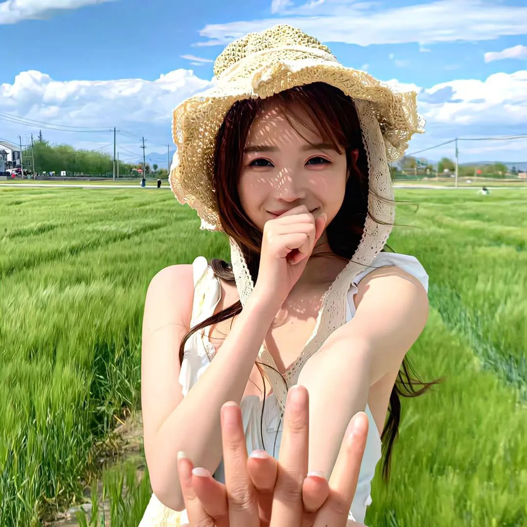 虎穴追踪