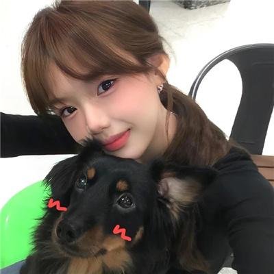 玄学仙妻能掐会算