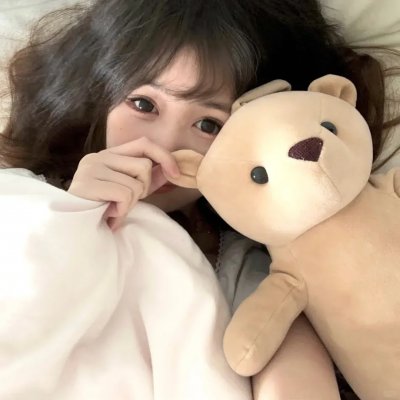 欢迎来到瑜伽村