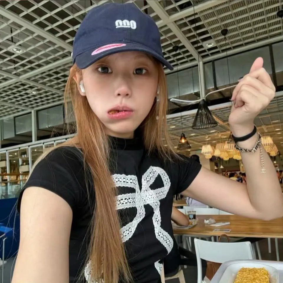 千子之父：捐精狂奇案