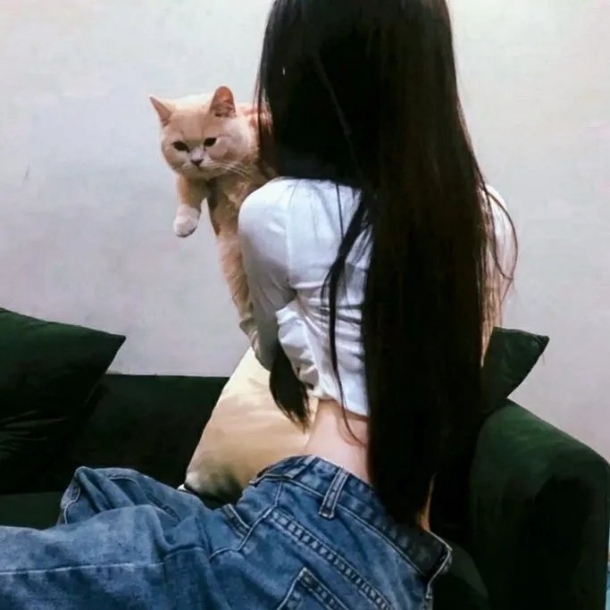 好运之人