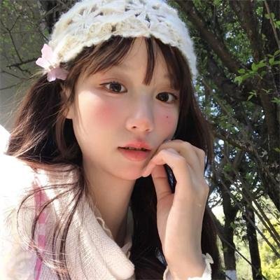 我要是有了枪