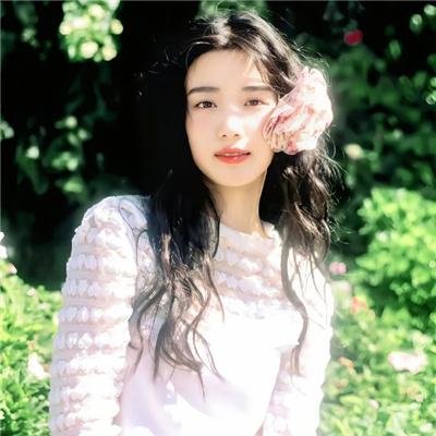 傻子学霸,开局高考震惊全球