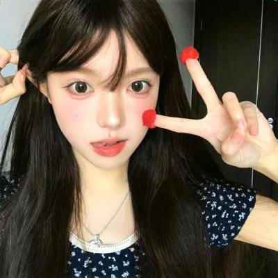 浴火赤子情2