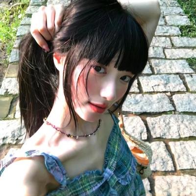 正义联盟:神魔之战