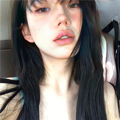 玛歌