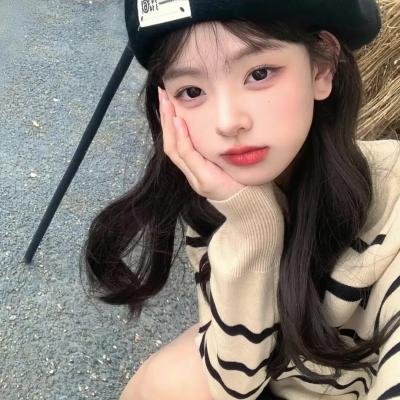 我们的歌第一季