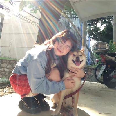 猩球崛起3:终极之战