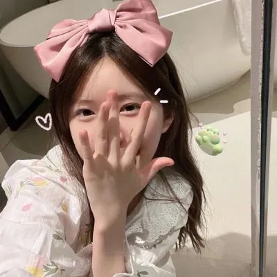 花样江湖